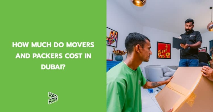 how-much-do-movers-and-packers-cost-in-dubai